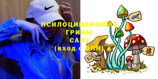 стаф Беломорск