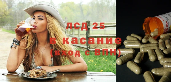 стаф Беломорск